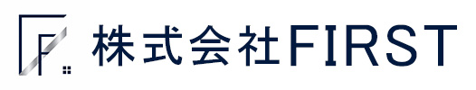 株式会社FIRST