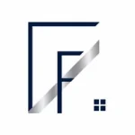 株式会社FIRST