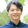 戸建て・築22年 / 内装＆外構リフォーム