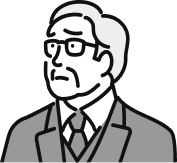 どこに相談すればいいか分からず、要望をちゃんと聞いてくれるか不安…