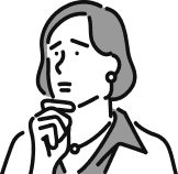 内装も外壁も水回りも、まとめて一括で綺麗にお願いしたい…